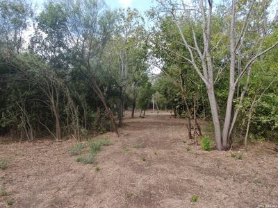 00 Fm 463, Devine, TX, 78016