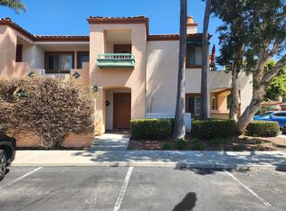 308 Villa Point Dr, Newport Beach, CA 92660