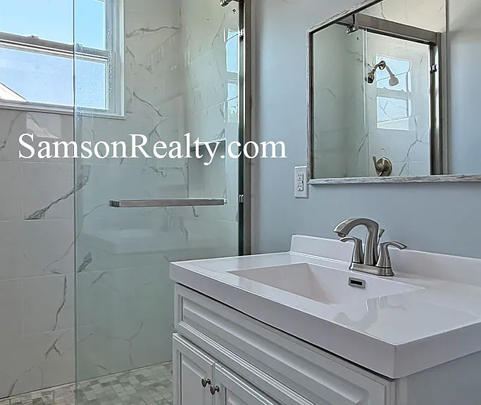 95 Taunton Ave #2 — Photo 16