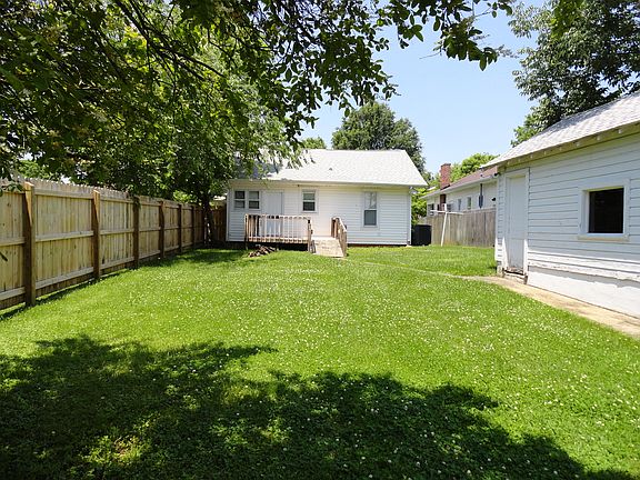 2nd image of 315 W Holston Ave