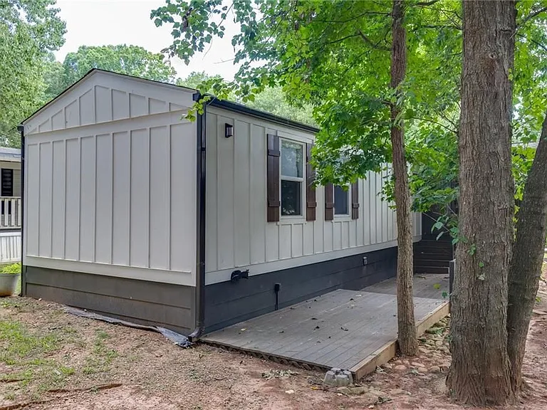 3685 Fir Dr — Photo 29