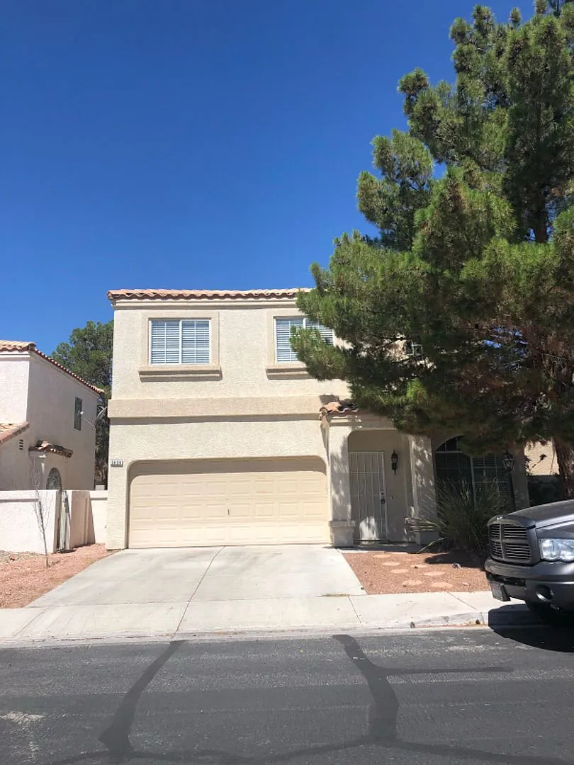 Northwest Home for Rent — Photo 1