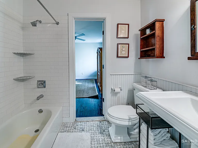 25 Oyster Pond Ln — Photo 18