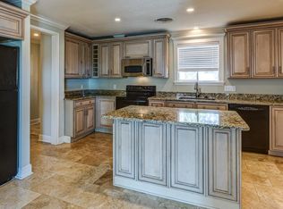 625 E State St, Baton Rouge, LA 70802