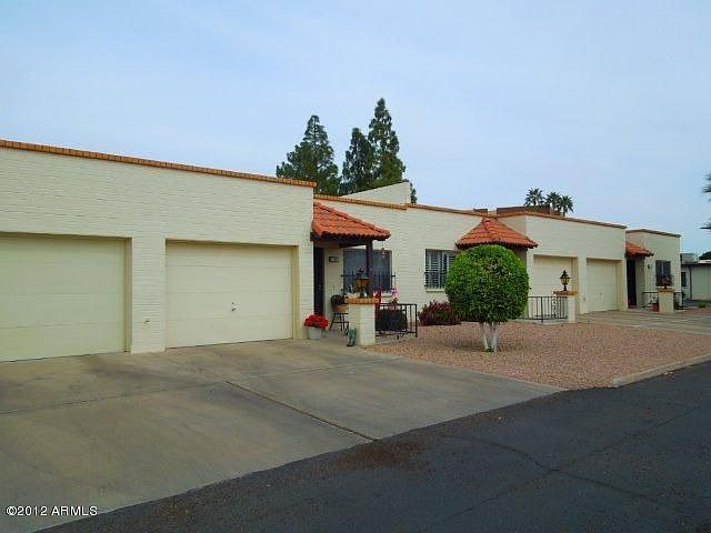 1st image of 4501 E Carol Ave Unit 65