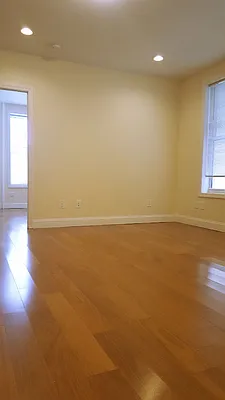 Rented by Realty Executives Today | media 15