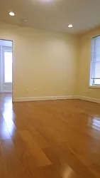 Rented by Realty Executives Today