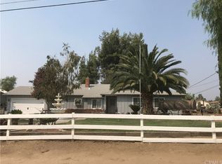 40140 Walnut St, Hemet, CA 92543