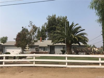 40140 Walnut St, Hemet, CA, 92543