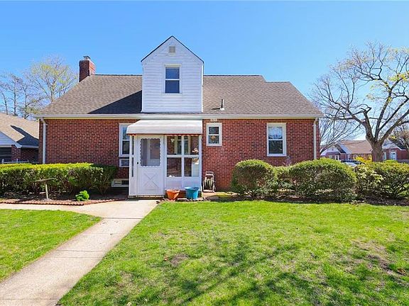 2nd image of 54 Rose Ln