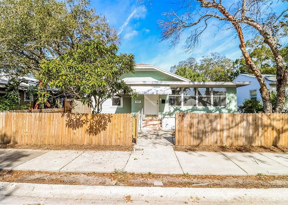 1st image of 2221 20TH AVENUE S