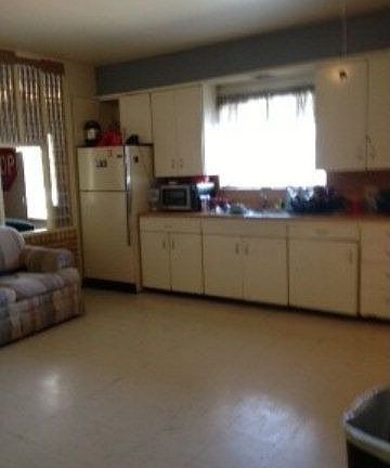 5th image of 2727 Freeland Ave