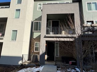 606 E Hinsdale Ave, Littleton, CO 80122