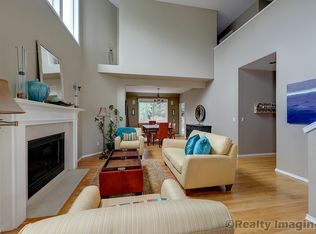 12207 SW 18th Ave, Portland, OR 97219