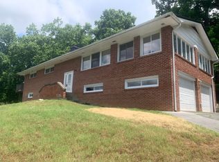 691 Moreland Dr, Kingsport, TN 37664