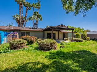 6836 N 13th Pl, Phoenix, AZ 85014