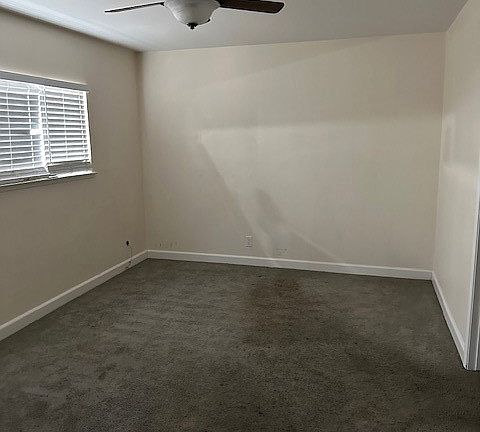 2nd image of 3967 Goodwin Ave