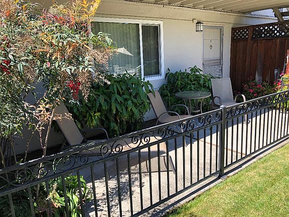 4th image of 340 Ventura Ave