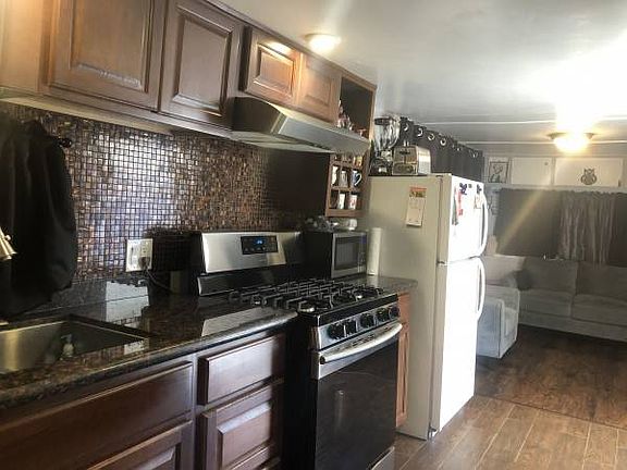 2nd image of 731 G St Space C24