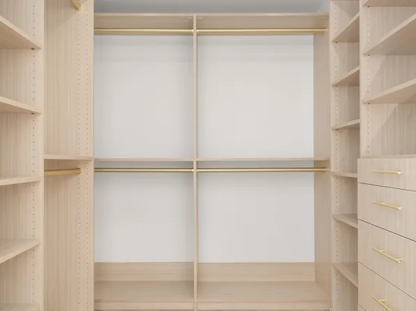 1200 Fifth Avenue image 17 of 27