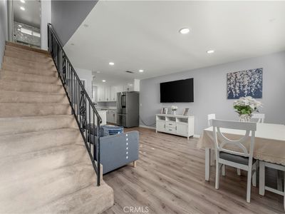 11735 Valley View Ave APT 11A, Whittier, CA, 90604
