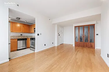 Sold by Sotheby's International Realty