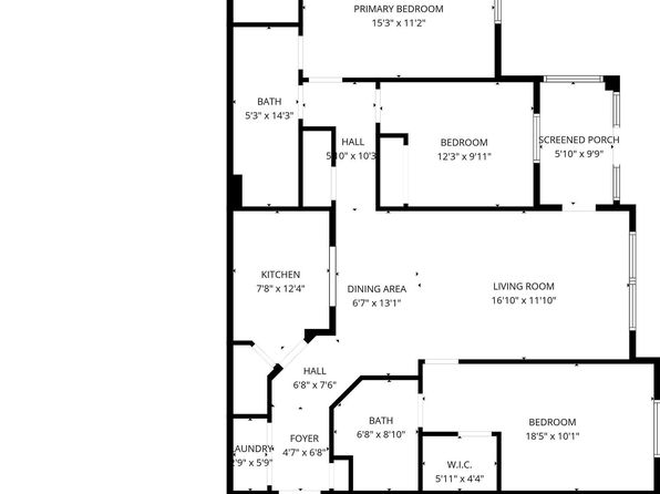 7990 Baymeadows Rd E Unit 220