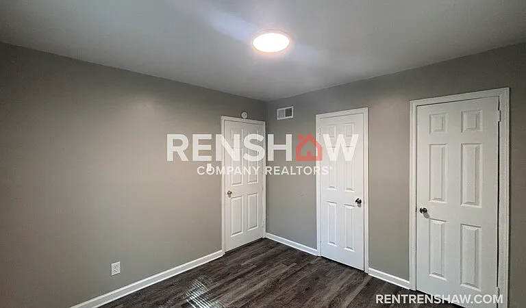 3503 Obion St — Photo 16