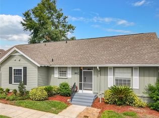 1128 Villa Ln #92, Apopka, FL 32712