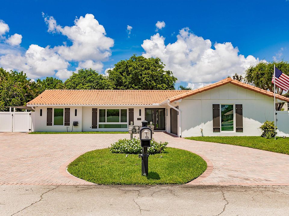 1st image of 8301 Wilton Drive