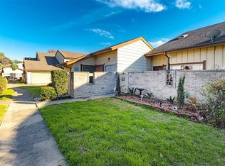 12621 Wellington Park Dr, Houston, TX 77072