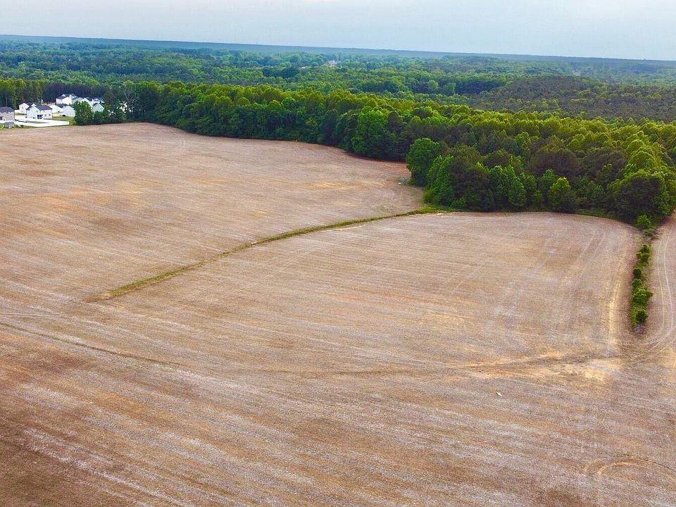 1st image of Township Road 2 N Carolina 39 Highway Lot Tr 2