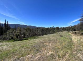 1100 Kings Hwy, Boulder Creek, CA