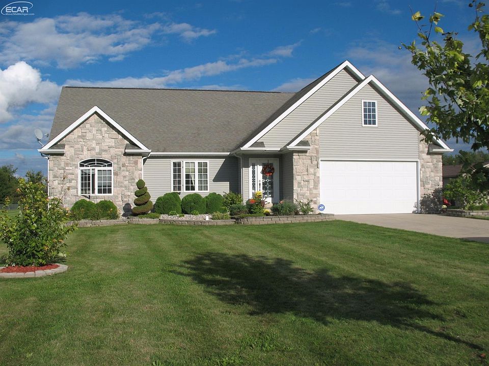 1st image of 13048 Grant Cir