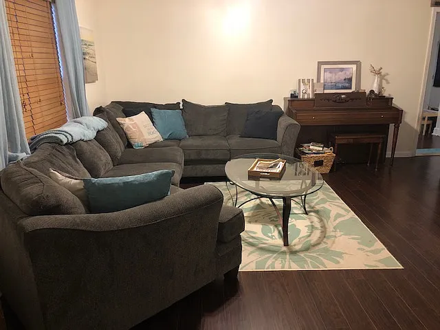 3104 Harvest Rd — Photo 8
