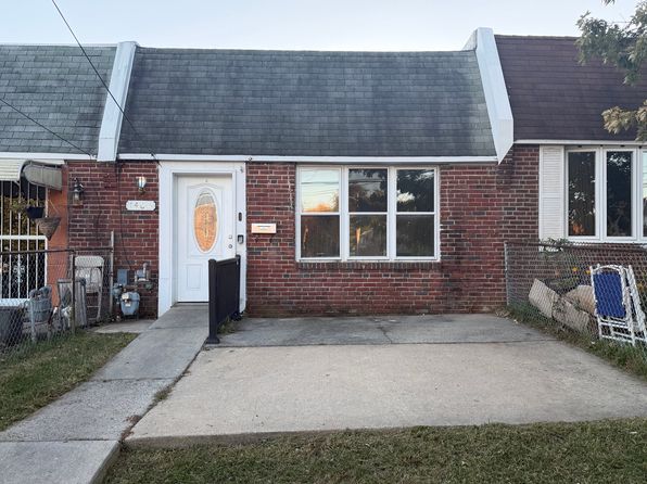 1406 Cosgrove St #1