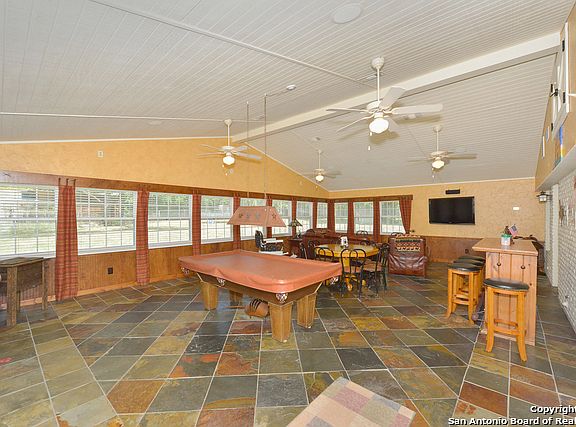 5th image of 2207 Eland Dr