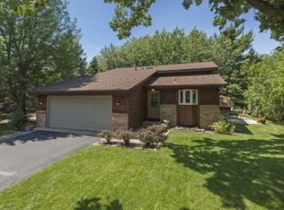 4103 Edgewood Rd NE, Blaine, MN 55014