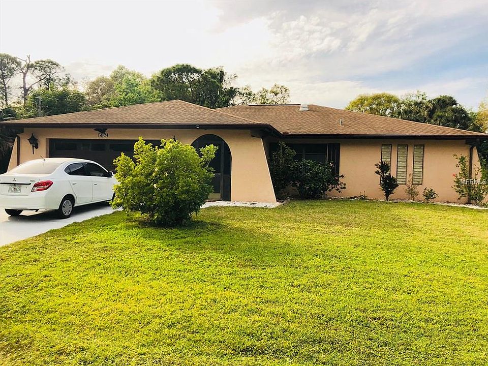 1st image of 1363 Mohawk Dr