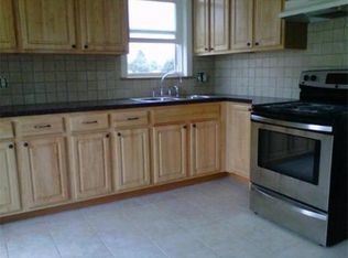 224 Grinnell St #2, Fall River, MA 02721