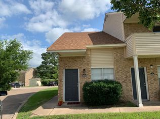 401 Summer Ct APT C, College Station, TX 77840