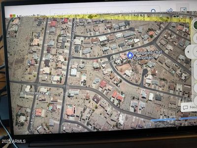 3180 Sombrero Dr #22, Lake Havasu City, AZ, 86404