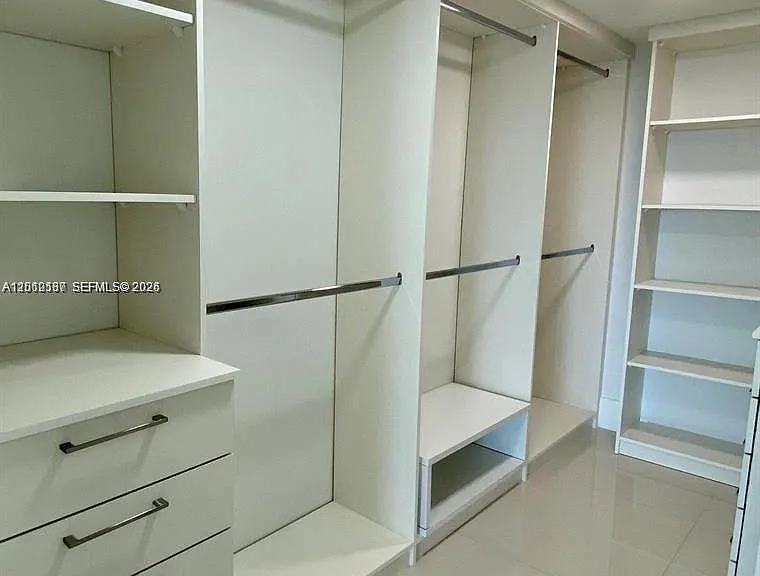 400 Sunny Isles Blvd #1903 — Photo 14