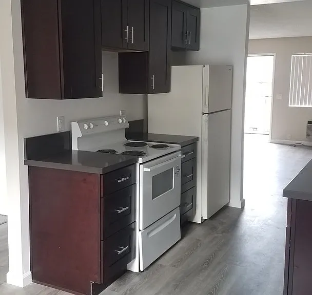 3635 S Barcelona St — Photo 11