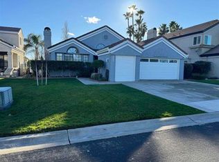 5250 Edgeview Dr, Discovery Bay, CA 94505