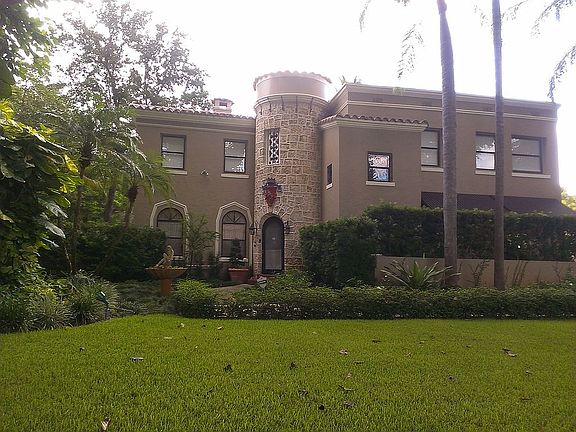 2nd image of 2301 Columbus Blvd