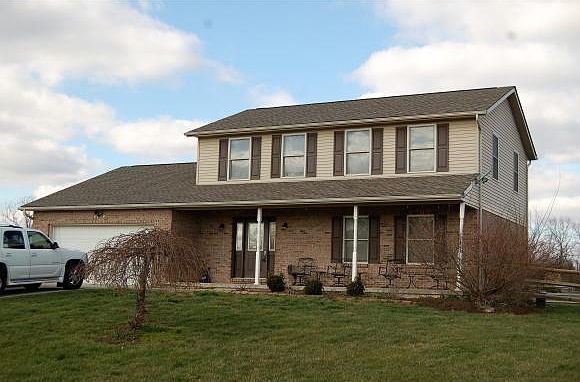 1st image of 4840 Shadow Dr