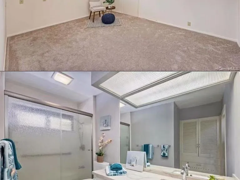 Sierra Dr — Photo 1