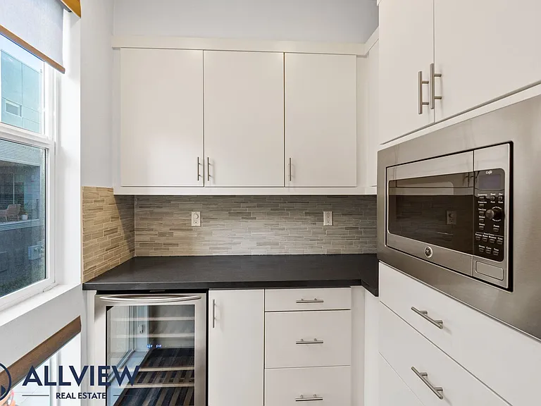 149 Mercer Way — Photo 20