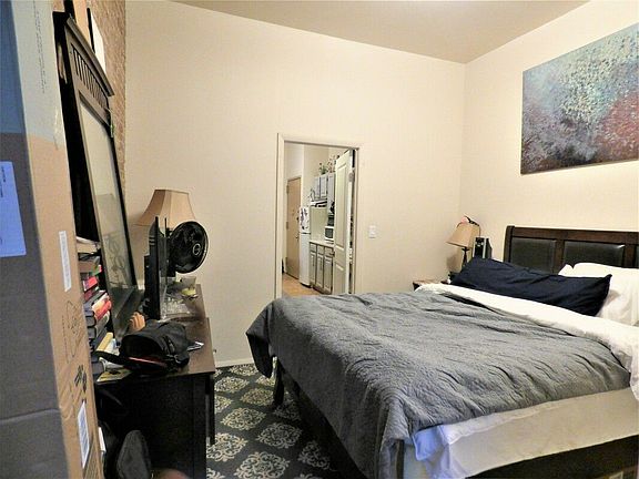 3rd image of 1742 1st Ave APT 1B